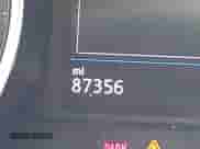 2020 Volkswagen Tiguan SE с VIN 3VV2B7AX8LM133468, выставлен на аукционе IAAI как лот 42672717 с пробегом 87 356 миль миль и . История ставок и продаж доступна на DreamBid. Изображение 15.