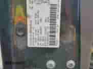 2007 Dodge 3500 SLT with VIN 3D7MX38AX7G833313, listed as a Copart auction lot 56246985 with Not provided miles and Salvage title. Bid and sale history available at DreamBid. Image 12.