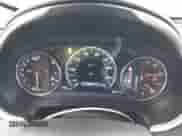 2024 Chevrolet Malibu LT с VIN 1G1ZE5ST6RF204348, выставлен на аукционе IAAI как лот 43197289 с пробегом 30 167 миль миль и . История ставок и продаж доступна на DreamBid. Изображение 7.