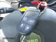 2022 Jeep Grand Cherokee Limited with VIN 1C4RJEBG9NC126472, listed as a IAAI auction lot 42008318 with 77,508 mi miles and . Bid and sale history available at DreamBid. Image 11.