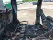 2022 Chevrolet Silverado 1500 Custom Trail Boss с VIN 3GCPDCEKXNG512849, выставлен на аукционе IAAI как лот 42385174 с пробегом Не указан миль и . История ставок и продаж доступна на DreamBid. Изображение 8.