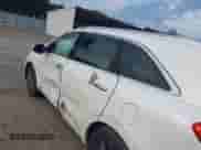 2016 Kia Sorento SXL с VIN 5XYPKDA13GG141804, выставлен на аукционе IAAI как лот 43312378 с пробегом 202 688 миль миль и . История ставок и продаж доступна на DreamBid. Изображение 20.