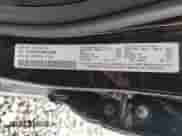 2022 Ram 1500 Big Horn z VIN 1C6RREMTXNN126026, wystawiony jako Copart lot #71054735 z przebiegiem 44 117 mil mil oraz Nie do naprawy • Non repairable. Historia ofert i sprzedaży dostępna na DreamBid. Obrazek 12.