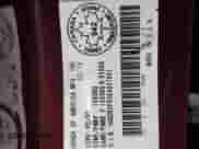 2014 Honda Accord Touring z VIN 1HGCR2F90EA807691, wystawiony jako Copart lot #59680945 z przebiegiem 181 564 mil mil oraz Czysty tytuł • Clean title. Historia ofert i sprzedaży dostępna na DreamBid. Obrazek 13.