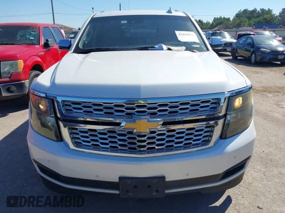 2018 Chevrolet Tahoe LT с VIN 1GNSCBKC4JR143931, выставлен на аукционе IAAI как лот 43420052 с пробегом 250 482 миль миль и . История ставок и продаж доступна на DreamBid. Изображение 12.