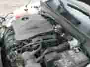 2021 Hyundai Sonata SEL с VIN 5NPEL4JA8MH090616, выставлен на аукционе IAAI как лот 43058907 с пробегом 43 875 миль миль и . История ставок и продаж доступна на DreamBid. Изображение 19.