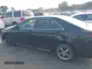 2012 Toyota Camry L with VIN 4T1BF1FK0CU035958, listed as a IAAI auction lot 43177075 with 198,922 mi miles and . Bid and sale history available at DreamBid. Image 13.