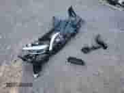 2018 BMW 3 Series 330i xDrive z VIN WBA8D9C50JEB35471, wystawiony jako Copart lot #80644555 z przebiegiem 195 409 mil mil oraz Czysty tytuł • Clean title. Historia ofert i sprzedaży dostępna na DreamBid. Obrazek 12.