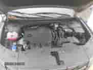 2024 Hyundai Tucson SE с VIN 5NMJACDE9RH392272, выставлен на аукционе IAAI как лот 42038490 с пробегом 14 594 миль миль и . История ставок и продаж доступна на DreamBid. Изображение 10.