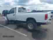 2004 Dodge RAM with VIN 3D7KU26C04G172319, listed as a IAAI auction lot 42272427 with Not provided miles and . Bid and sale history available at DreamBid. Image 3.