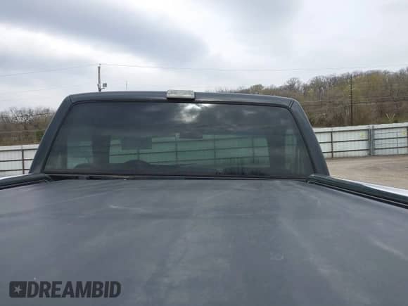 1988 GMC Sierra 1500 с VIN 1GTDK14K7JZ536955, выставлен на аукционе IAAI как лот 41957935 с пробегом 389 663 миль миль и . История ставок и продаж доступна на DreamBid. Изображение 8.