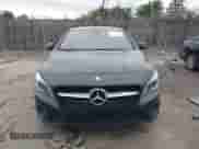 2014 Mercedes-Benz CLA 250 with VIN WDDSJ4GB8EN132217, listed as a IAAI auction lot 42062188 with 133,033 mi miles and . Bid and sale history available at DreamBid. Image 12.