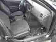 2014 Dodge Charger Police с VIN 2C3CDXAT9EH186163, выставлен на аукционе IAAI как лот 43544549 с пробегом 109 646 миль миль и . История ставок и продаж доступна на DreamBid. Изображение 5.