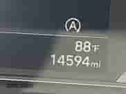 2024 Hyundai Tucson SE с VIN 5NMJACDE9RH392272, выставлен на аукционе IAAI как лот 42038490 с пробегом 14 594 миль миль и . История ставок и продаж доступна на DreamBid. Изображение 15.