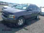 2011 Chevrolet Avalanche LT с VIN 3GNTKFE33BG139204, выставлен на аукционе IAAI как лот 42550476 с пробегом 296 645 миль миль и . История ставок и продаж доступна на DreamBid. Изображение 22.