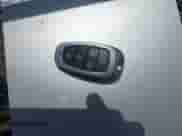 2022 Hyundai Santa Cruz SEL с VIN 5NTJBDAE1NH012783, выставлен на аукционе IAAI как лот 42751815 с пробегом 39 209 миль миль и . История ставок и продаж доступна на DreamBid. Изображение 11.