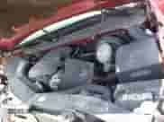 2005 Chevrolet Silverado 1500 Z71 с VIN 2GCEK13T551143145, выставлен на аукционе IAAI как лот 42439955 с пробегом Не указан миль и . История ставок и продаж доступна на DreamBid. Изображение 10.