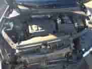 2021 Volkswagen Tiguan SE with VIN 3VV3B7AX1MM011542, listed as a IAAI auction lot 43526305 with 92,936 mi miles and . Bid and sale history available at DreamBid. Image 10.