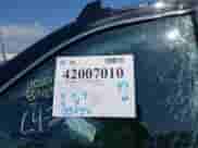 2022 Cadillac Escalade ESV Premium Luxury с VIN 1GYS4LKL7NR127248, выставлен на аукционе IAAI как лот 42007010 с пробегом 33 032 миль миль и . История ставок и продаж доступна на DreamBid. Изображение 12.