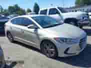 2018 Hyundai Elantra SEL с VIN 5NPD84LF5JH365022, выставлен на аукционе IAAI как лот 43363261 с пробегом 165 125 миль миль и . История ставок и продаж доступна на DreamBid. Изображение 13.