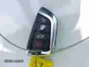 2024 BMW M3 Competition xDrive with VIN WBS43AY00RFS67290, listed as a IAAI auction lot 42329346 with 10,792 mi miles and . Bid and sale history available at DreamBid. Image 11.