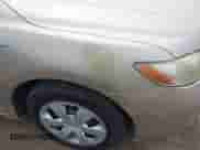 2007 Toyota Camry с VIN JTNBB46K873006152, выставлен на аукционе IAAI как лот 43180869 с пробегом 138 399 миль миль и . История ставок и продаж доступна на DreamBid. Изображение 13.