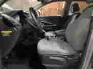 2013 Hyundai Santa Fe GLS с VIN KM8SMDHF8DU006264, выставлен на аукционе Copart как лот 65407005 с пробегом 94 440 миль миль и Списание • Salvage title. История ставок и продаж доступна на DreamBid. Изображение 7.