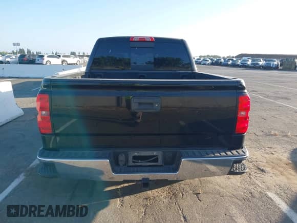 2014 Chevrolet Silverado 1500 LTZ с VIN 3GCPCSEC8EG424808, выставлен на аукционе IAAI как лот 42489376 с пробегом 149 584 миль миль и . История ставок и продаж доступна на DreamBid. Изображение 16.