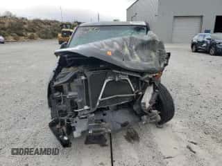 2005 Chevrolet Silverado 1500 LS с VIN 2GCEC19V351101322, выставлен на аукционе Copart как лот 84659485 с пробегом Не указан миль и Списание • Salvage title. История ставок и продаж доступна на DreamBid. Изображение 5.