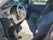 2009 Honda Odyssey LX с VIN 5FNRL38209B043354, выставлен на аукционе Copart как лот 87306645 с пробегом 226 026 миль миль и Списание • Salvage title. История ставок и продаж доступна на DreamBid. Изображение 7.