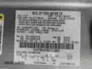 2021 Ford Mustang EcoBoost с VIN 1FATP8UH7M5115605, выставлен на аукционе IAAI как лот 42386214 с пробегом 54 584 миль миль и . История ставок и продаж доступна на DreamBid. Изображение 9.