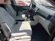 2018 Honda Pilot LX с VIN 5FNYF5H16JB010191, выставлен на аукционе IAAI как лот 42735527 с пробегом 155 906 миль миль и . История ставок и продаж доступна на DreamBid. Изображение 5.