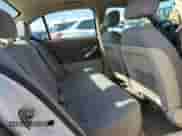 2007 Chevrolet Malibu 1LT z VIN 1G1ZT58F57F122180, wystawiony jako Copart lot #83824735 z przebiegiem 197 638 mil mil oraz Szkoda całkowita • Salvage title. Historia ofert i sprzedaży dostępna na DreamBid. Obrazek 10.