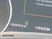 2018 Ford F-150 XL z VIN 1FTFW1EG0JKC58870, wystawiony jako IAAI lot #43209369 z przebiegiem 122 374 mil mil oraz . Historia ofert i sprzedaży dostępna na DreamBid. Obrazek 15.