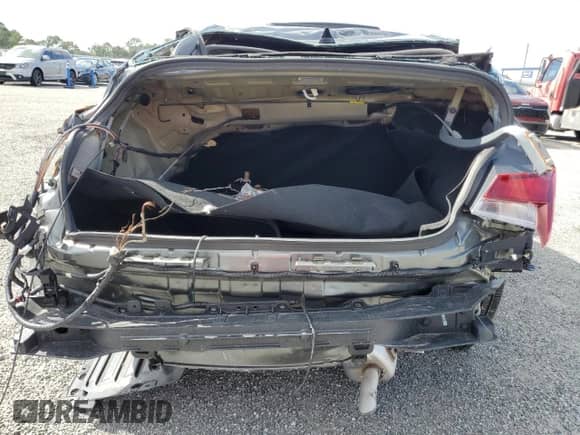 2024 Hyundai Elantra SEL с VIN KMHLM4DG0RU663019, выставлен на аукционе Copart как лот 89473435 с пробегом Не указан миль и На запчасти • Non repairable. История ставок и продаж доступна на DreamBid. Изображение 6.