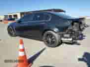 2014 Chevrolet SS с VIN 6G3F15RW8EL931446, выставлен на аукционе Copart как лот 82651295 с пробегом 94 760 миль миль и Списание • Salvage title. История ставок и продаж доступна на DreamBid. Изображение 2.