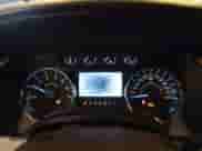 2011 Ford F-150 XL с VIN 1FTFW1EF7BFC89728, выставлен на аукционе IAAI как лот 43041868 с пробегом 111 379 миль миль и . История ставок и продаж доступна на DreamBid. Изображение 7.