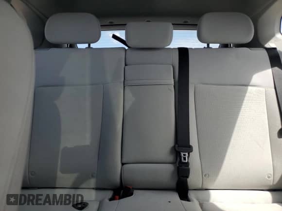 2024 Hyundai Kona SE с VIN KM8HA3AB3RU042651, выставлен на аукционе Copart как лот 69576095 с пробегом 42 854 миль миль и Списание • Salvage title. История ставок и продаж доступна на DreamBid. Изображение 10.