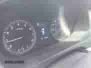 2016 Hyundai Sonata Sport z VIN 5NPE34AFXGH414116, wystawiony jako IAAI lot #43082705 z przebiegiem 195 364 mil mil oraz . Historia ofert i sprzedaży dostępna na DreamBid. Obrazek 7.