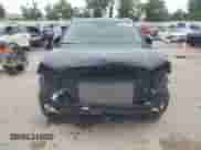 2024 Hyundai Palisade SEL z VIN KM8R4DGE8RU753815, wystawiony jako Copart lot #59325185 z przebiegiem 4 498 mil mil oraz Szkoda całkowita • Salvage title. Historia ofert i sprzedaży dostępna na DreamBid. Obrazek 5.