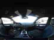 2010 Mercedes-Benz C 300 Sport с VIN WDDGF8BBXAR088505, выставлен на аукционе IAAI как лот 43162530 с пробегом 81 234 миль миль и . История ставок и продаж доступна на DreamBid. Изображение 20.