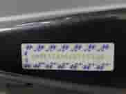 2018 Hyundai Kona SE with VIN KM8K1CAA4JU135504, listed as a IAAI auction lot 41485731 with 74,055 mi miles and . Bid and sale history available at DreamBid. Image 17.