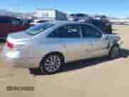 2007 Hyundai Azera SE с VIN KMHFC46F47A182080, выставлен на аукционе Copart как лот 80299994 с пробегом 137 689 миль миль и Списание • Salvage title. История ставок и продаж доступна на DreamBid. Изображение 3.