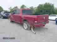 2013 Ram 1500 Sport с VIN 1C6RR7MT9DS507765, выставлен на аукционе IAAI как лот 42618081 с пробегом 178 289 миль миль и . История ставок и продаж доступна на DreamBid. Изображение 3.