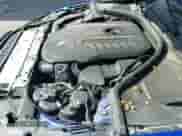 2020 BMW 3 Series M340i z VIN 3MW5U7J09L8B32215, wystawiony jako IAAI lot #43019266 z przebiegiem 25 919 mil mil oraz . Historia ofert i sprzedaży dostępna na DreamBid. Obrazek 25.