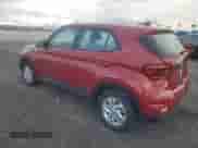 2022 Hyundai Venue SE с VIN KMHRB8A32NU133329, выставлен на аукционе Copart как лот 81896375 с пробегом 54 742 миль миль и Списание • Salvage title. История ставок и продаж доступна на DreamBid. Изображение 2.