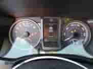 2017 Toyota Tacoma SR5 with VIN 3TMAZ5CN9HM035496, listed as a Copart auction lot 82316145 with 110,087 mi miles and Salvage title. Bid and sale history available at DreamBid. Image 9.