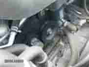 2019 Jeep Grand Cherokee Limited with VIN 1C4RJEBG9KC658834, listed as a IAAI auction lot 42802602 with 80,266 mi miles and . Bid and sale history available at DreamBid. Image 19.