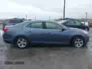 2013 Chevrolet Malibu LS with VIN 1G11B5SA4DF146172, listed as a IAAI auction lot 43385683 with 147,864 mi miles and . Bid and sale history available at DreamBid. Image 13.