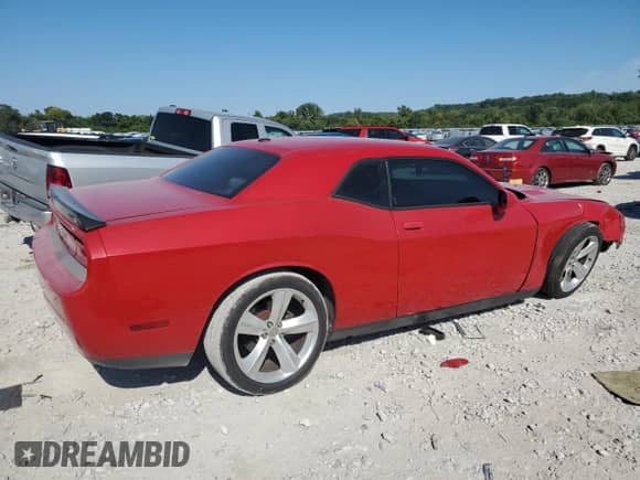 2012 Dodge Challenger SXT z VIN 2C3CDYAGXCH176831, wystawiony jako Copart lot #70942105 z przebiegiem 156 131 mil mil oraz Szkoda całkowita • Salvage title. Historia ofert i sprzedaży dostępna na DreamBid. Obrazek 3.